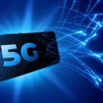 5G and Mobile Edge