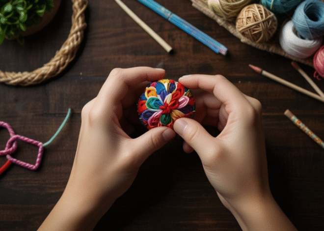 Why Smart Gamers Love Gloot Craft Rewards