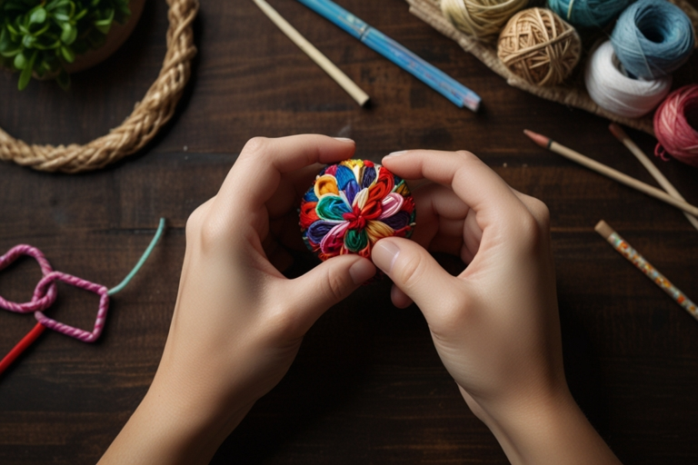 Why Smart Gamers Love Gloot Craft Rewards