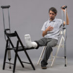 Bodily Injury Liability