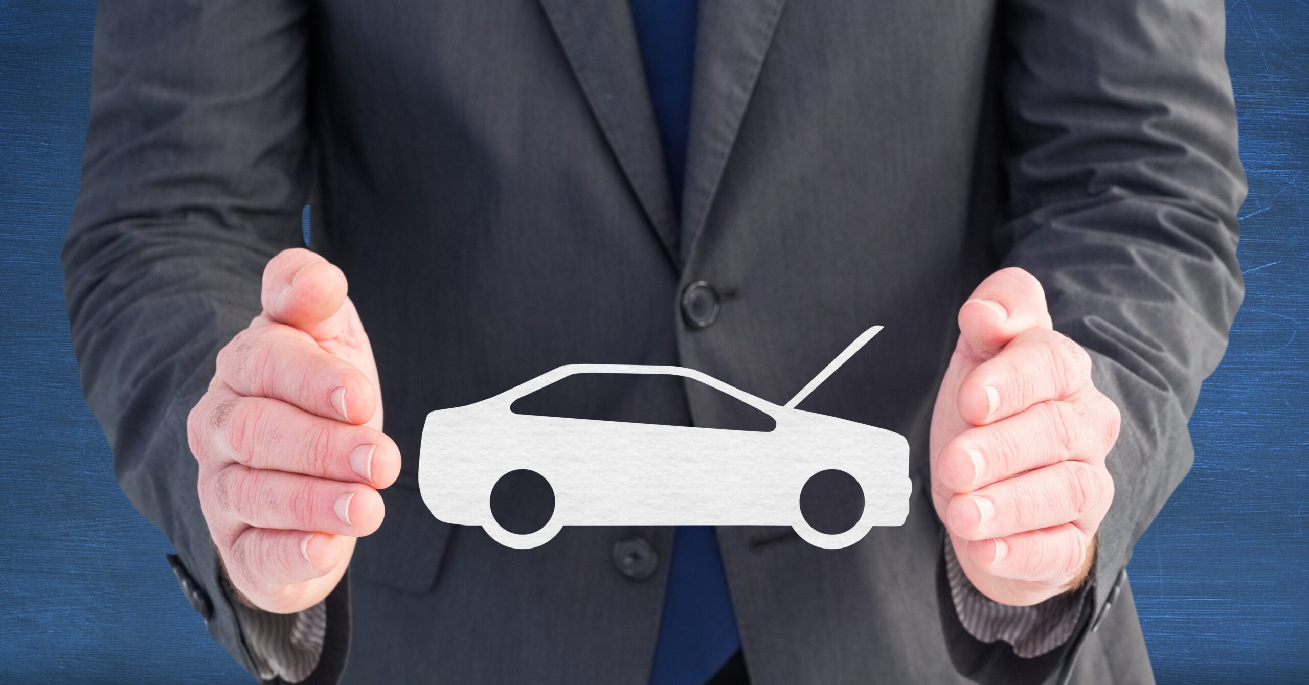Vehicle Insurance Policy: Everything You Need to Know