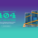 Low Latency Computing