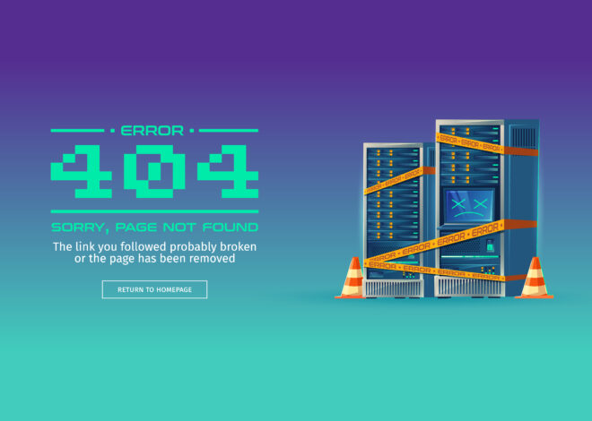 Low Latency Computing: Speeding Up the Digital World